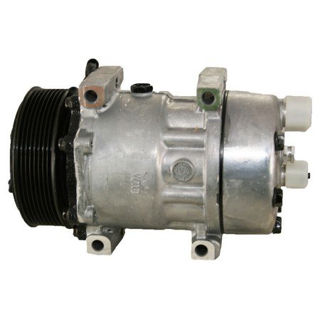 Compressors TCW 40315.801NEW