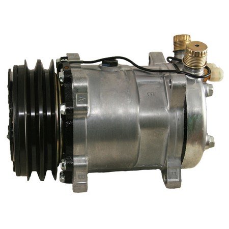 Compressors TCW 40101.201NEW