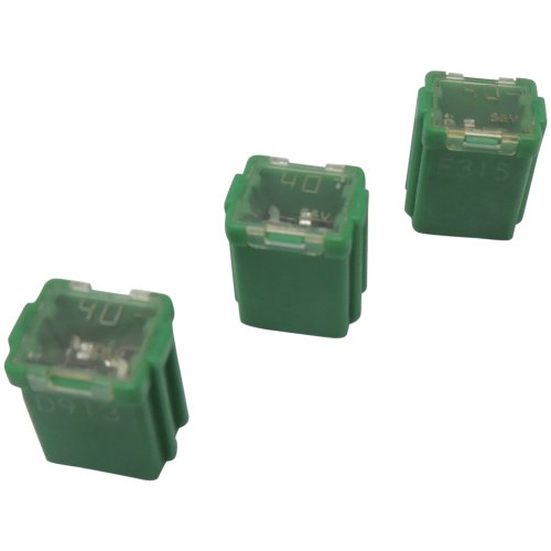 Fuses Factory, OEM 30A 40A 50A