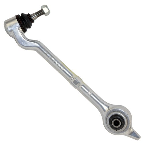 Control Arms HAMMAN ( Sold By IPD ) 31 12 1 094 234 , 31121094234 => BMW Right Front Wishbone Lower Control Arm Hamman OEM Quality 31121094234 => 2001 2002 2003 E39 525i 530i / 1997 1998 1999 2000 E39 528i