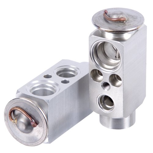 Expansion Valves BuyAutoParts 60-40288