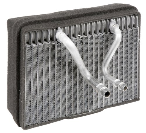 Core Assemblies BuyAutoParts 60-50067N