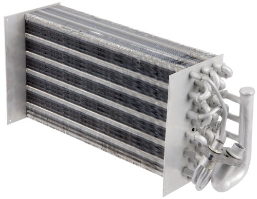 Core Assemblies BuyAutoParts 60-50328N