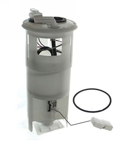 Electric Fuel Pumps Airclin G4065A-00004