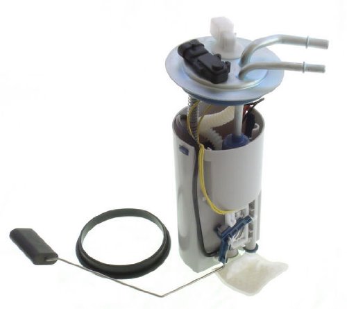 Electric Fuel Pumps Airclin G3571A-00004