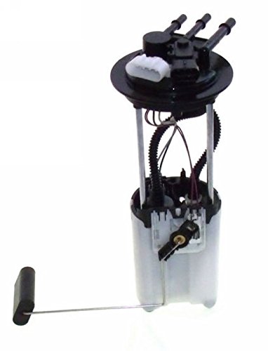 Electric Fuel Pumps Airclin G3625A-00004