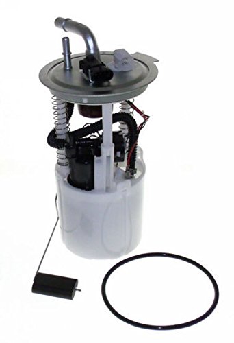 Electric Fuel Pumps Airclin G3718A-00004
