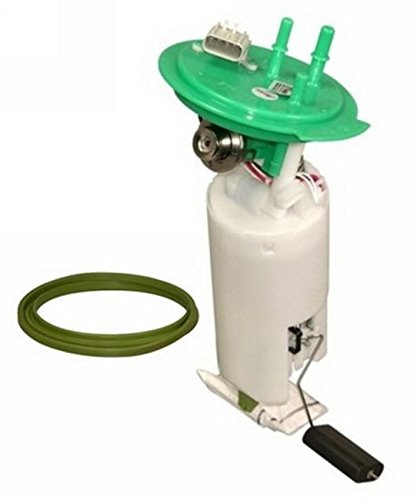 Electric Fuel Pumps Airclin G4157A-00004
