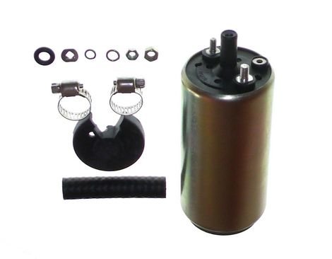 Electric Fuel Pumps Airclin G5034-00004