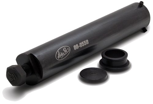 Accessories Motion Pro 08-0558