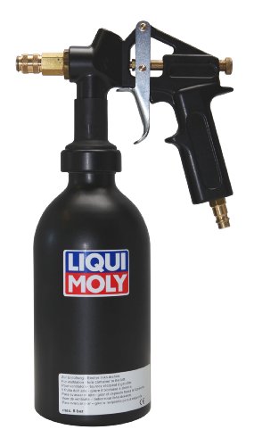 Spray Guns Liqui Moly 7946