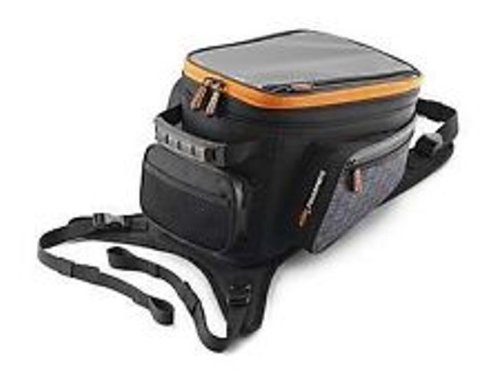 Tank Bags KTM 75012919000