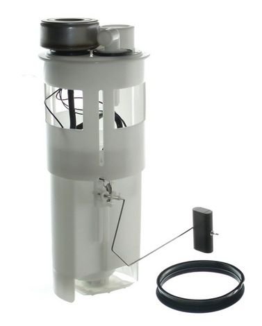 Electric Fuel Pumps Airclin G4074A-00004