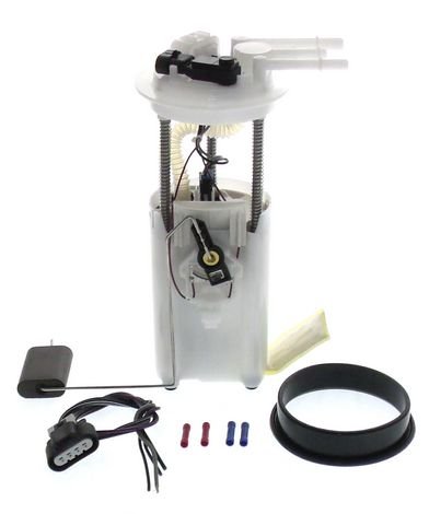 Electric Fuel Pumps Airclin G3510A-00004