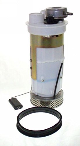 Electric Fuel Pumps Airclin G4111A-00004