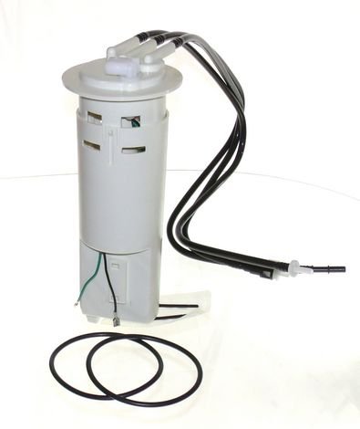 Electric Fuel Pumps Airclin G3916A-00004