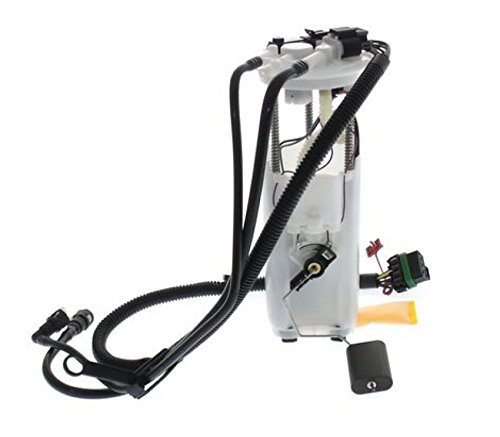 Electric Fuel Pumps Airclin G3961A-00004