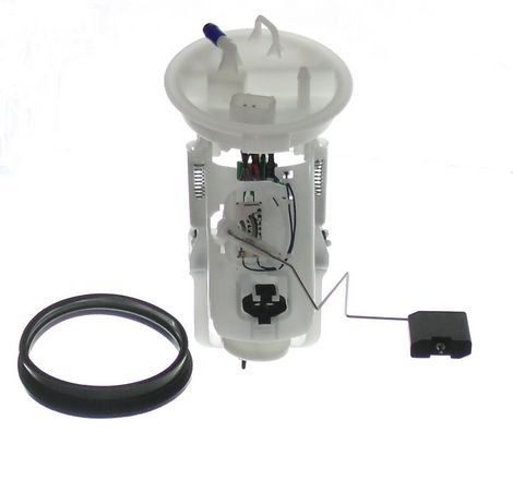 Electric Fuel Pump E8416M for 2000-2000 BMW 323CI L6 2.5L 2494cc,1999-2000 BMW 323I L6 2.5L 2494cc,2001-2006 BMW 325CI L6 2.5L 2494cc,2001-2005 BMW 325I L6 2.5L 2494cc,2001-2005 BMW 325XI L6 2.5L 2494cc,2000-2000 BMW 328CI L6 2.8L 2793cc,1999-2000 BMW 328I L6 2.8L 2793cc,2001-2006 BMW 330CI L6 3.0L 2979cc,2001-2005 BMW 330I L6 3.0L 2979cc Electric Fuel Pumps Airclin G5427A-00004