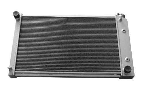 Radiators GALAXY COOLING 162