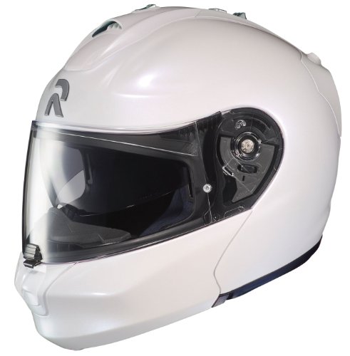 Helmets HJC Helmets 1590-136