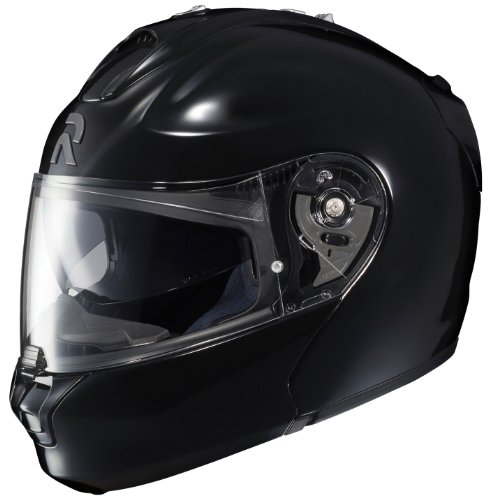 Helmets HJC Helmets 1590-604