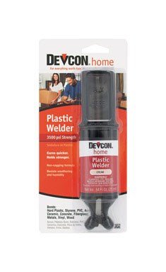 Adhesives ITW Devcon 22045-12pk