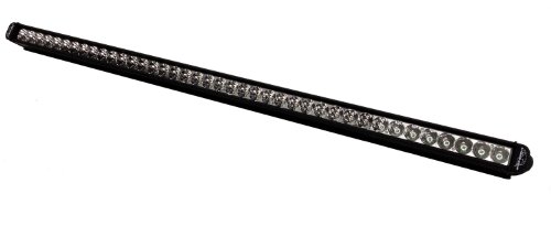 Lighting Lazer Star 134803