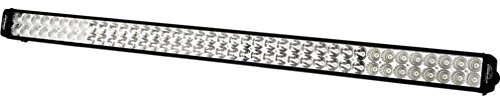 Lighting Lazer Star 238003