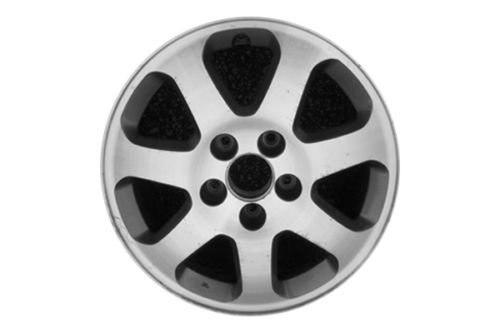 Car Multiple Manufacturers aly71714u10