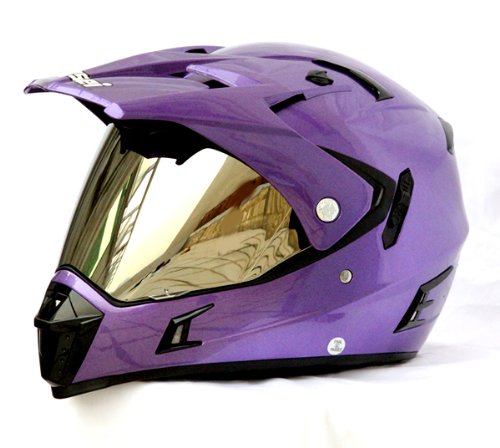 Helmets Masei Helmet MHM311PU0001