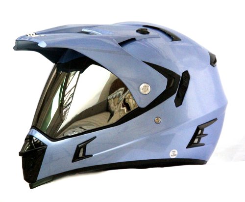 Helmets Masei Helmet MHM311BU0001