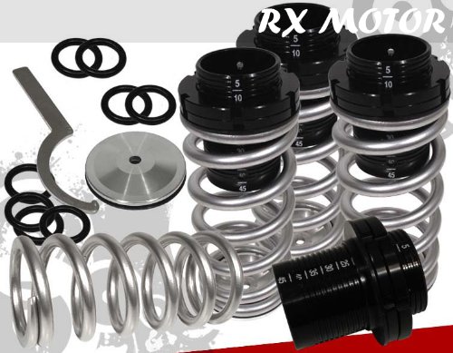 Coil Springs RXMOTOR RXMOTOR