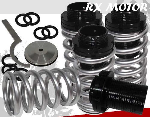 Coil Springs RXMOTOR RXMOTOR