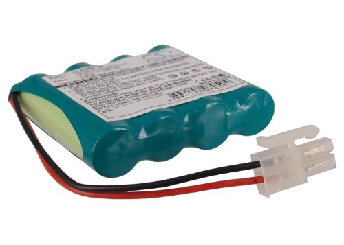 Batteries Battery2go 