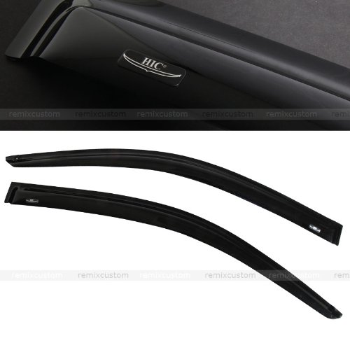 Sunshades HIC RM-1686740