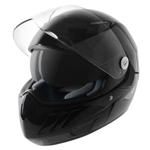 Helmets Hawk Helmets 6501042