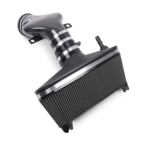 Engine Kits Airaid 252-292C