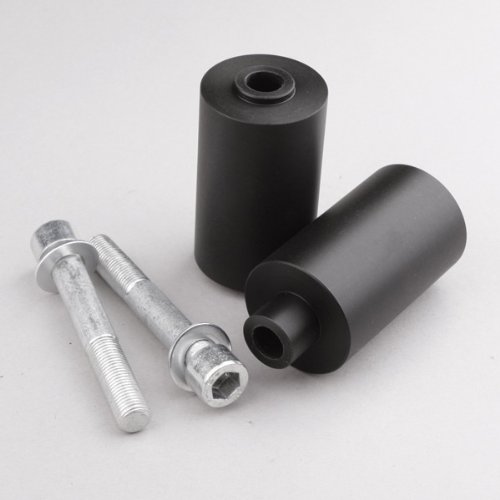 Frame Guards YI YI330-MTK14-02-F015
