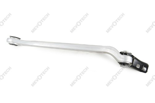 Clutch Fork Shafts Mevotech RK90418