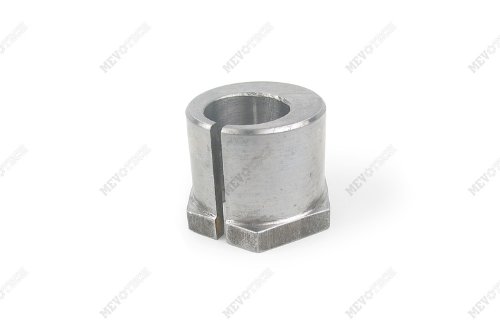 Lateral Link Bushings Mevotech RK9757