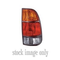 Tail Light Assemblies Toyota 1688955