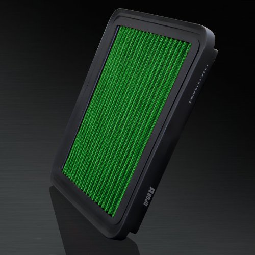 Air Filters UPGR8 U8701-3701-10