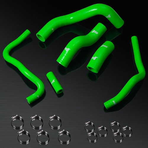 Air Filters UPGR8 U8919-24-10