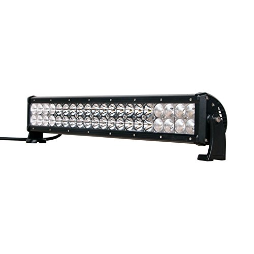 Light Bars LEDQUSA A-1208