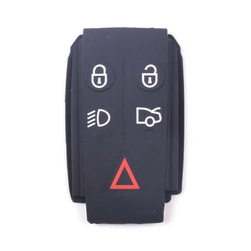 Electrical Coavas Key Shell