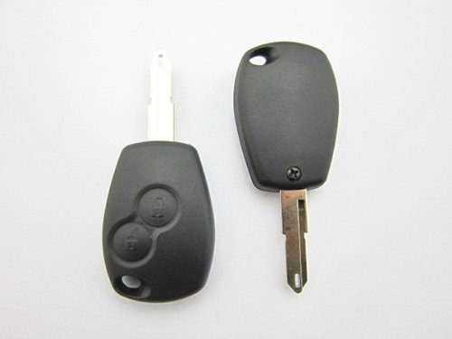 Electrical Coavas Key Shell