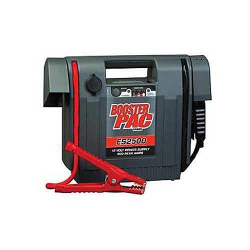 Batteries & Accessories AitraAuto Aitra0017