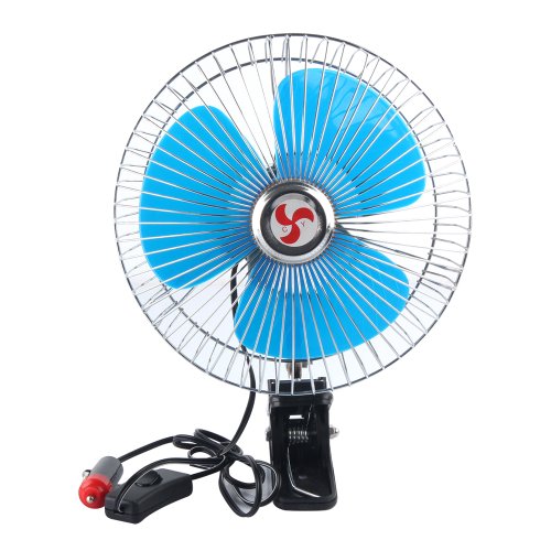 Radiator Fan Motors Thefancy AG-00001