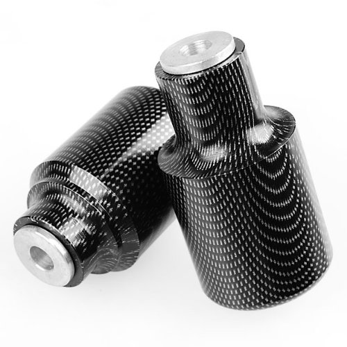 Frame Sliders phgiveu TA-17-030B