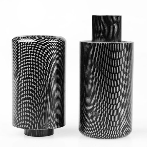 Frame Sliders phgiveu TA-17-032A